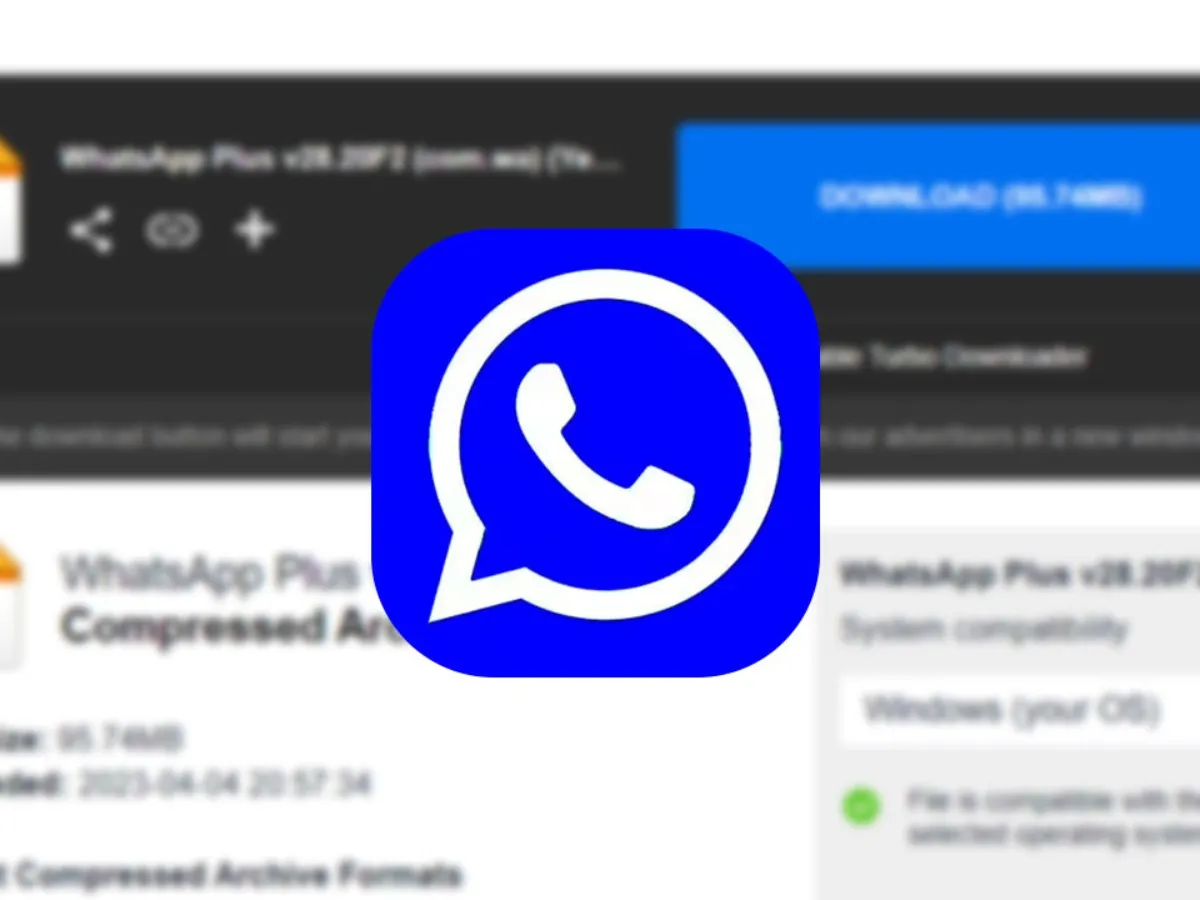 Tutorial: Editar Mensajes en WhatsApp Plus – Aprende aquí