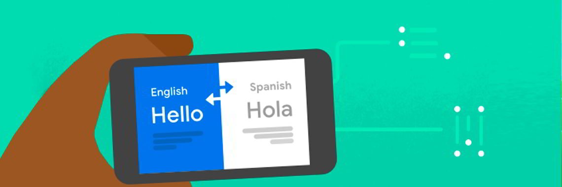 Tutorial: Traducir Mensajes en Tiempo Real en WhatsApp Plus