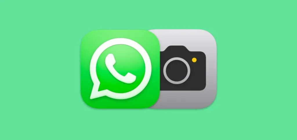 compartir imágenes con máxima resolución en WhatsApp Plus