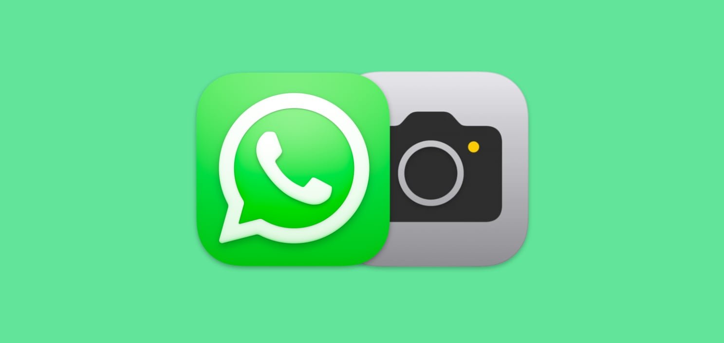 Cómo compartir imágenes con máxima resolución en WhatsApp Plus